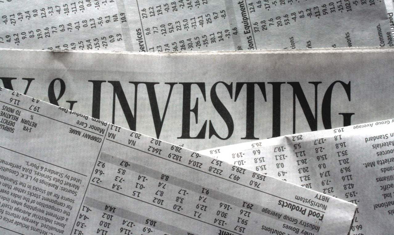 The Road to Vainglory: How Modern Portfolio Theory Went Viral
