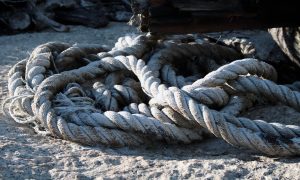 rope-1177295-660x395