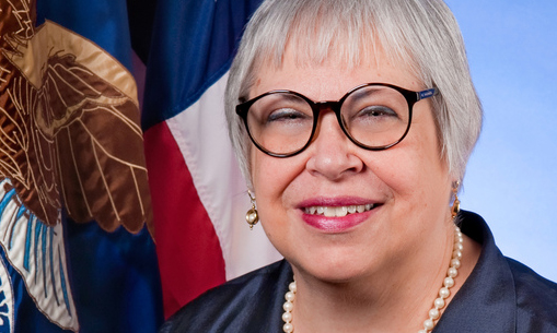 Exclusive Interview: Phyllis Borzi on the SECURE Act, Target Date Funds, and “Discredited Disclosure”