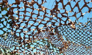 camo-net-against-the-sky-1425767-660x395