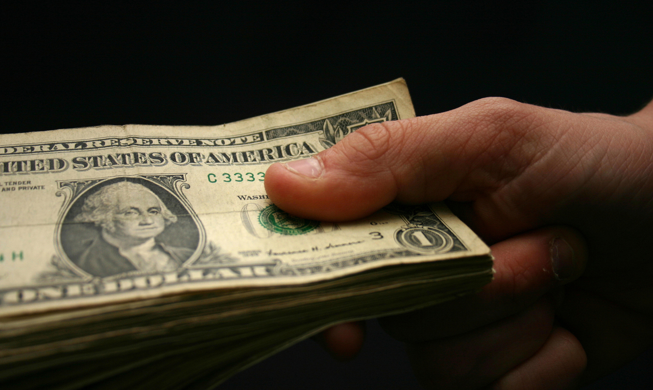 What’s the Most Effective Way 401k Plan Sponsors Can Motivate Their Employees to Repay Their CARES Act Early Withdrawals?
