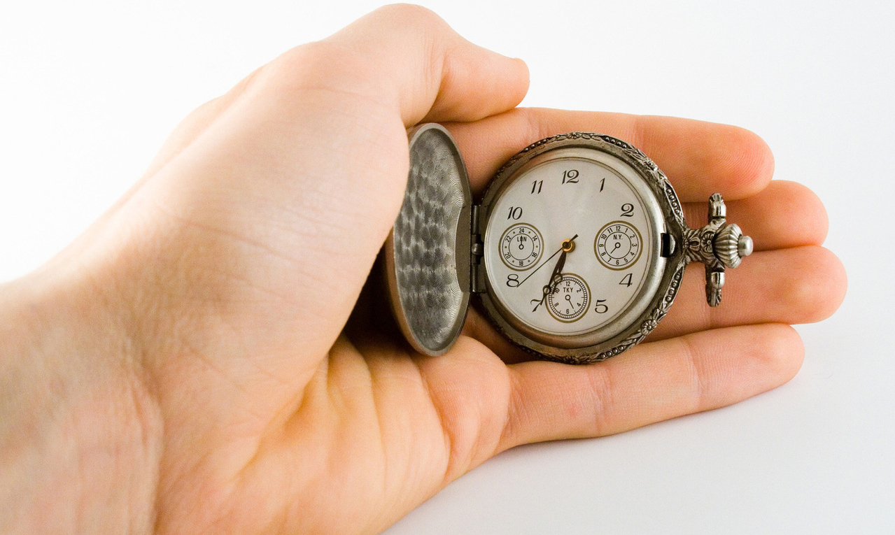 Why You’re Not Ready for the Coming 401k MEP/PEP Revolution (Even Though You Think You Are)