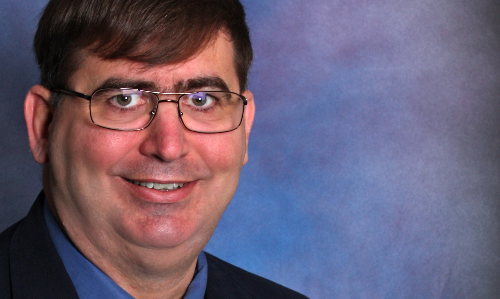 Exclusive Interview: Ron Rhoades Warns Millennials Still Afraid Of Stocks And Suggests What To Do About It