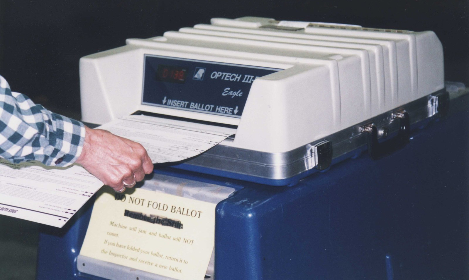 To Vote Or Not To Vote, That Is The Proxy Question For The Retirement Plan Fiduciary