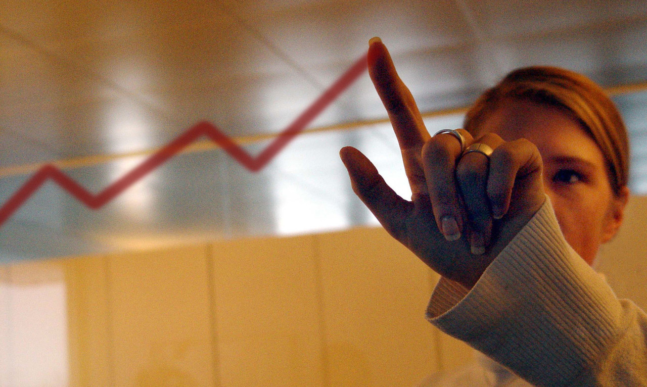What Can Plan Sponsors Do To Bring Employees Up To The Optimal Deferral Target?