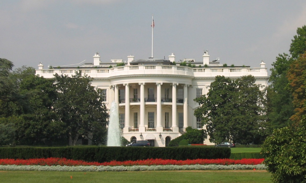 What Trump vs. Biden Means to 401k Plan Sponsors and the Typical Plan Fiduciary