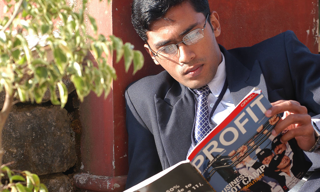 Top 5 FiduciaryNews.com Stories in 2020 for the 401k Plan Sponsor and Fiduciary