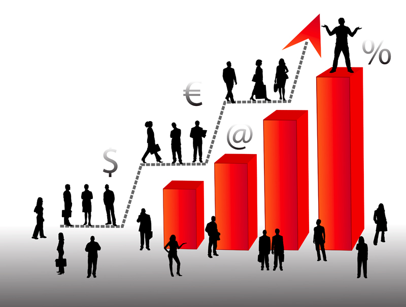 Looking Ahead: 401k Plan Sponsors Issues Coming in 2021