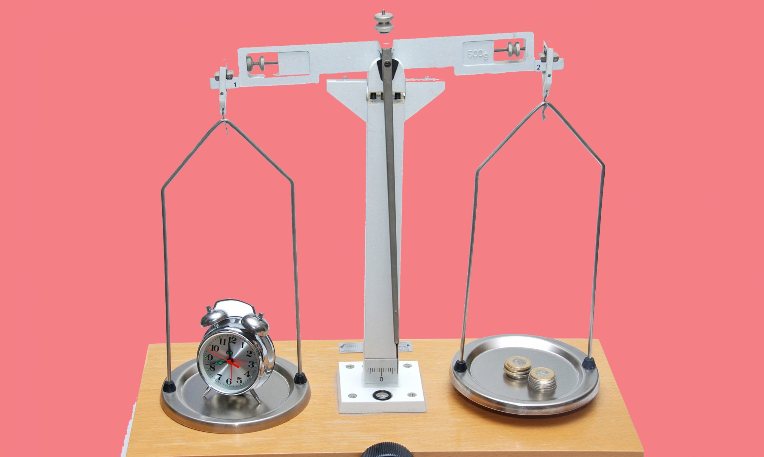 3 Reasons Companies Should Ditch Their Stand-Alone 401k And Join A 401k PEP