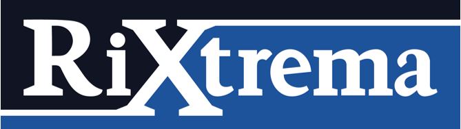 RiXtrema Logo