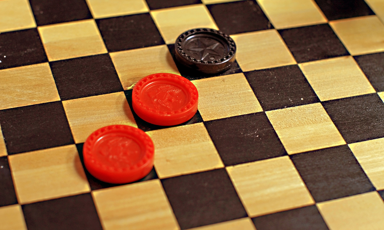 The 401k Fiduciary Dilemma: More Participation Or More Savings?