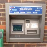 ATM - free images - Andy Culpin