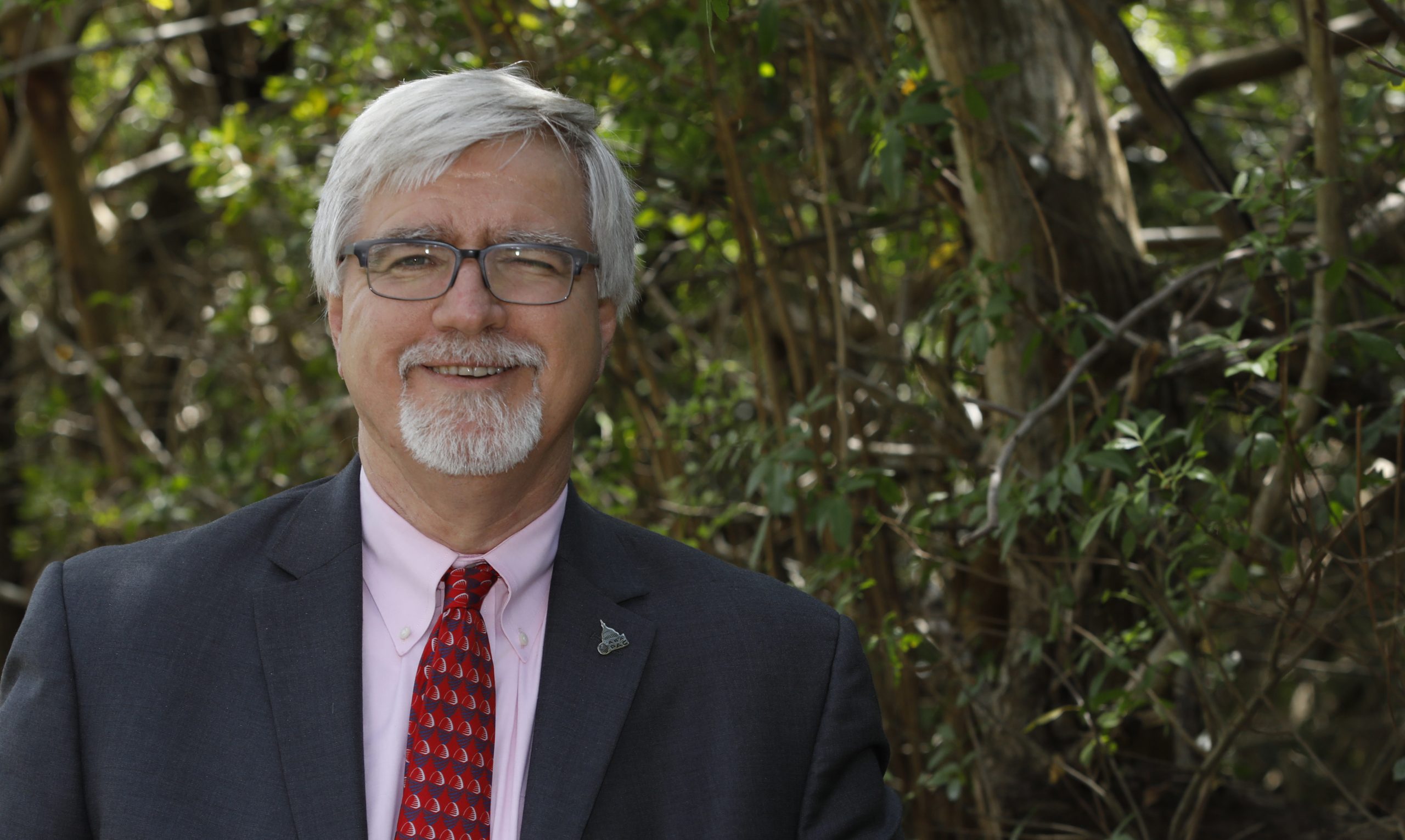 Exclusive Interview: Nevin Adams on “Fake Research” and Underreported Good News