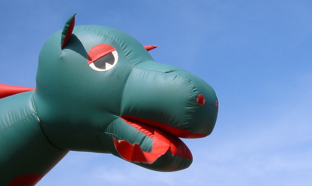 401k Plans And Inflation – What Can (And Should) A Plan Sponsor Fiduciary Do?