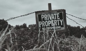 private-property-no-trespassing-1205389-660x395