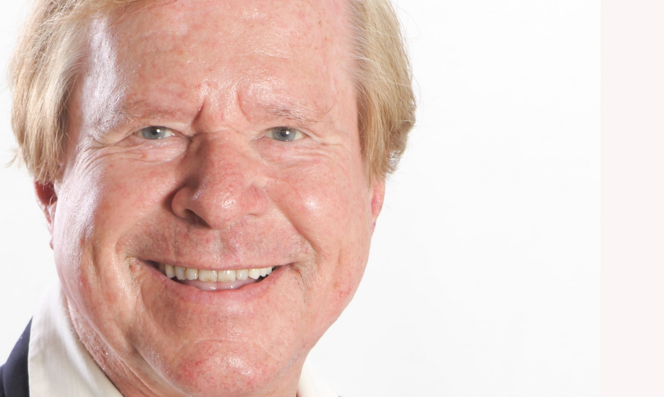 Exclusive Interview: Ron Surz Opines on the ‘Big 3’ and ‘The Next 401k Scandal’