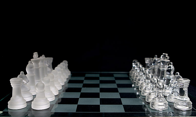 The Top 5 Tactics 401k Plan Sponsors Are Failing To Take Full Advantage Of Right Now