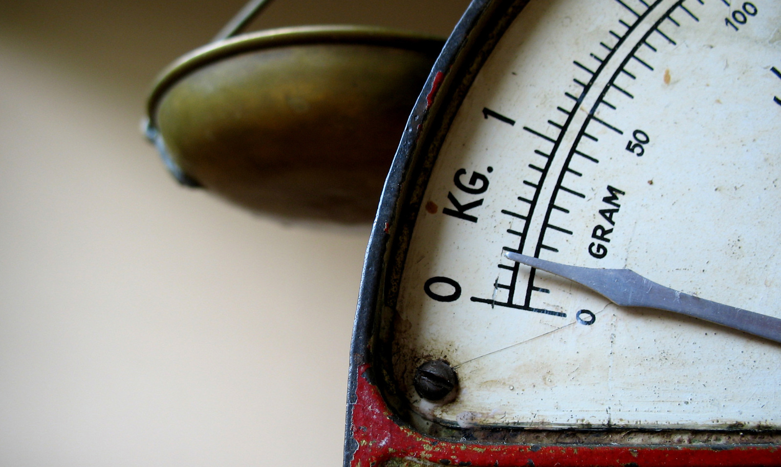 When It Comes To Fees, How Does A 401k Fiduciary Measure Value?