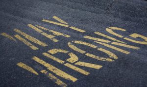 Photo by Jason Staten from FreeImages
