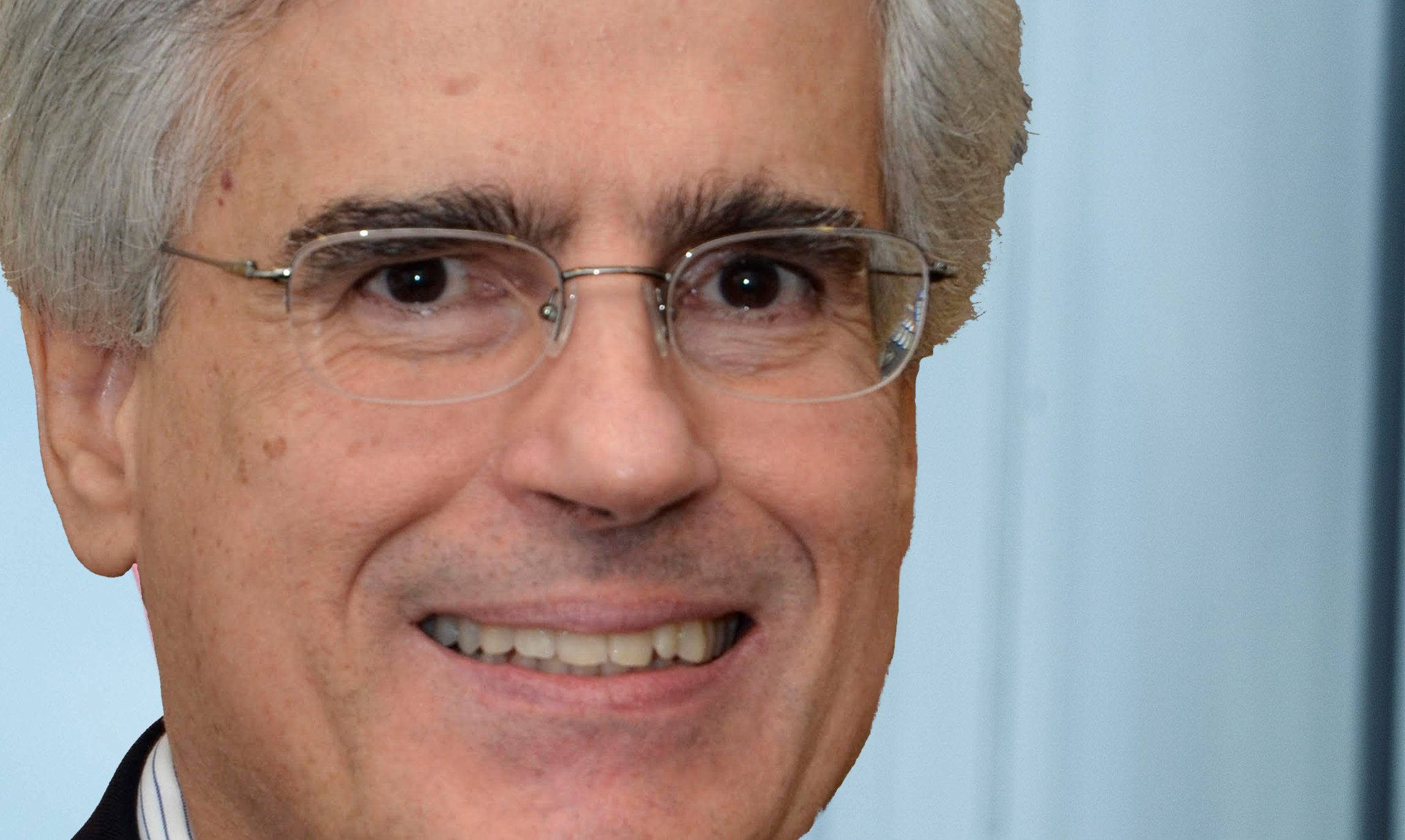 Exclusive Interview: Luis Aguilar On SEC/DOL Harmonization And Continuing Fiduciary Confusion