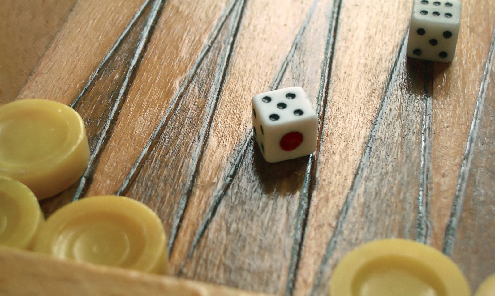 How Do You Prep For The Coming IRA Rollover Fiduciary Rule?