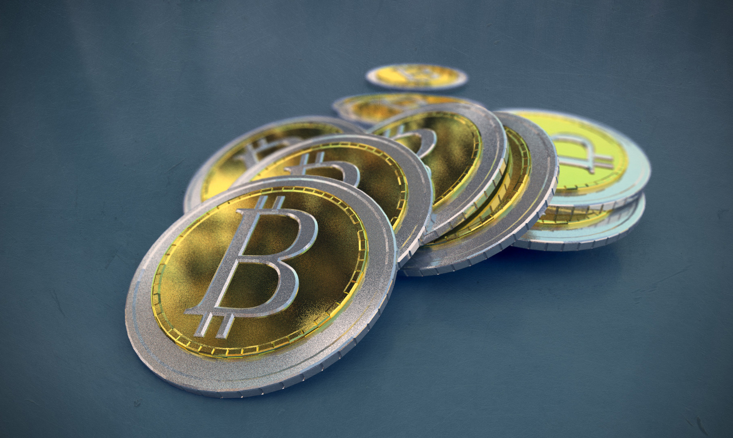 Is Allowing Bitcoin in Retirement Accounts Dangerous For The 401k Plan Fiduciary?
