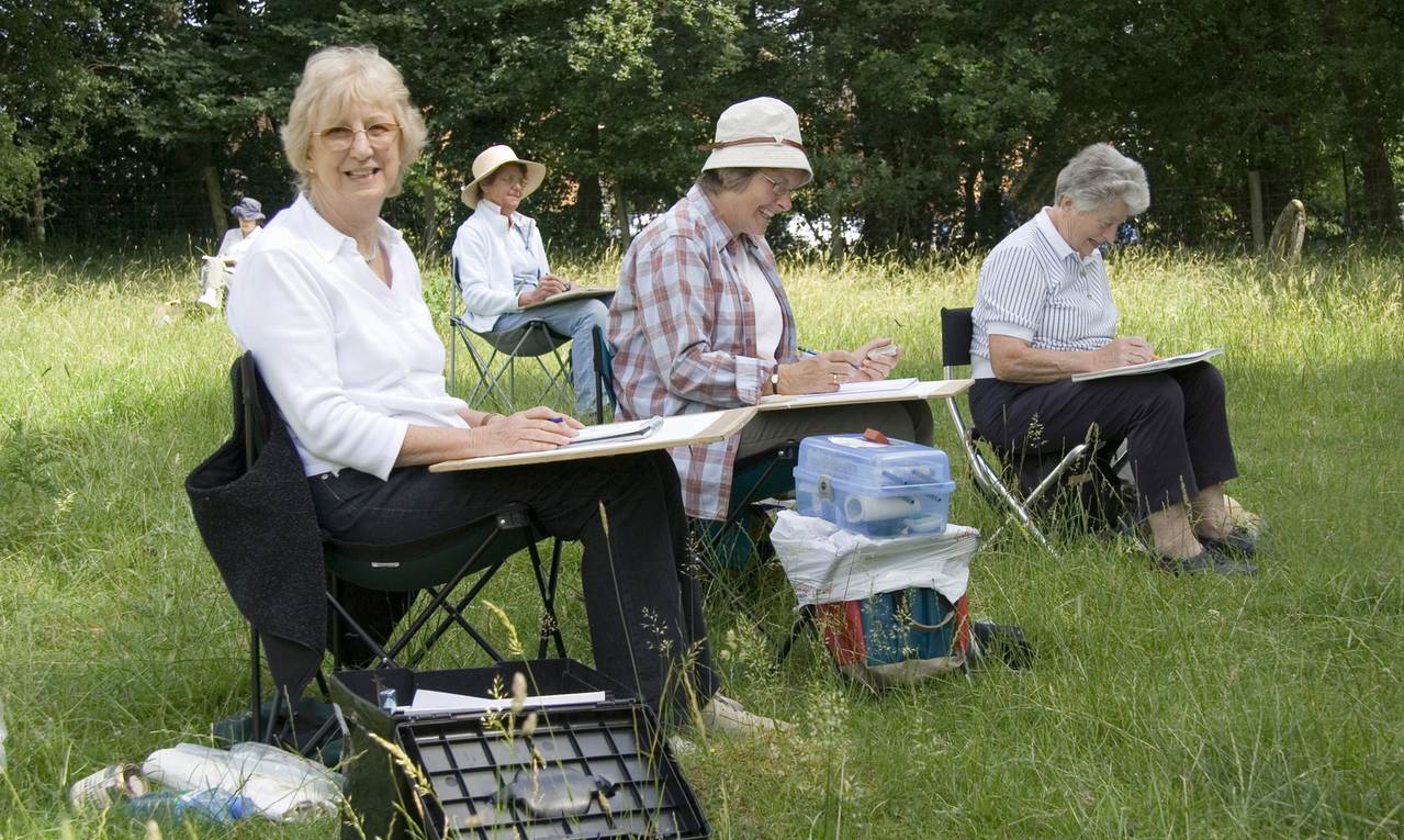 Do 401k Plan Sponsor Have Fiduciary Responsibilities For Employees In Retirement?