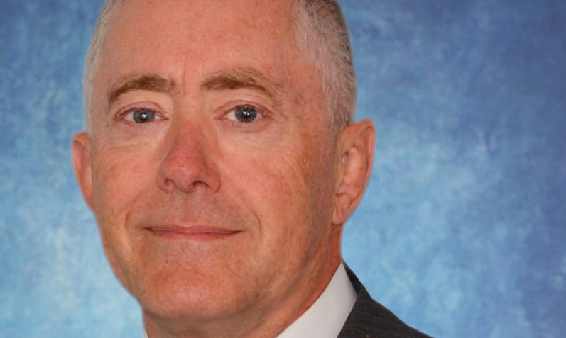 Exclusive Interview: Spencer Williams Says Post Separation Leakage “A Huge Problem”