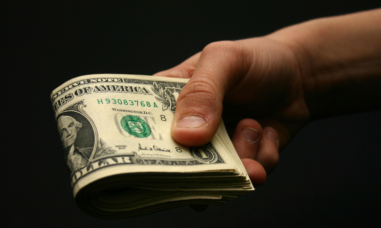 Should 401k Loans Be Allowed, Encouraged, Or Forbidden? A Fiduciary Perspective