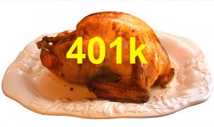 roast-turkey-2-1325552-660x365 - 401k