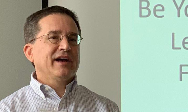 Exclusive Interview: Peter Gulia Explains Difference Between “Settlor” (Plan Design) And “Fiduciary” (Plan Administration) Functions