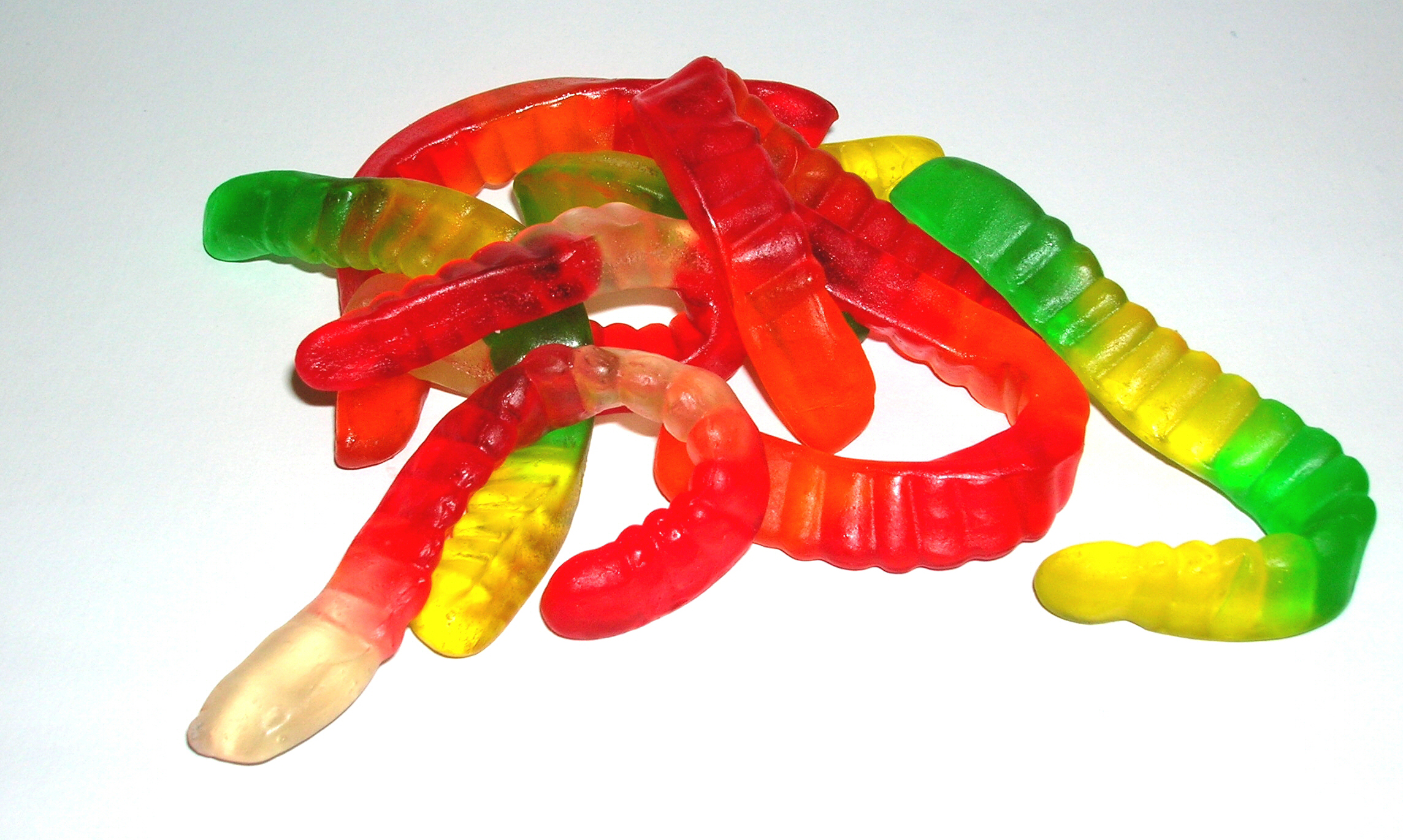 401k Fiduciary Can Of Worms: Managed, Self-Directed, And TDFs! Oh, My!