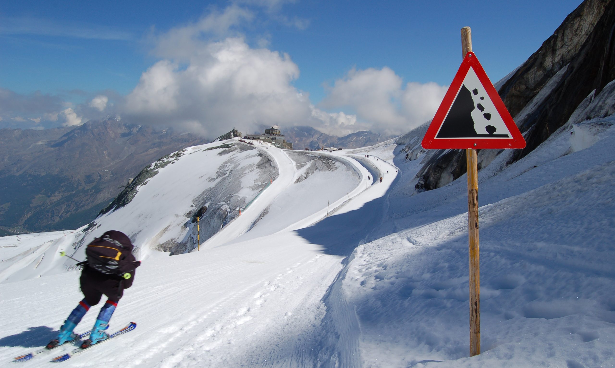 401k Fiduciary Focus: How Does Risk Tolerance Harm Retirement Savers?