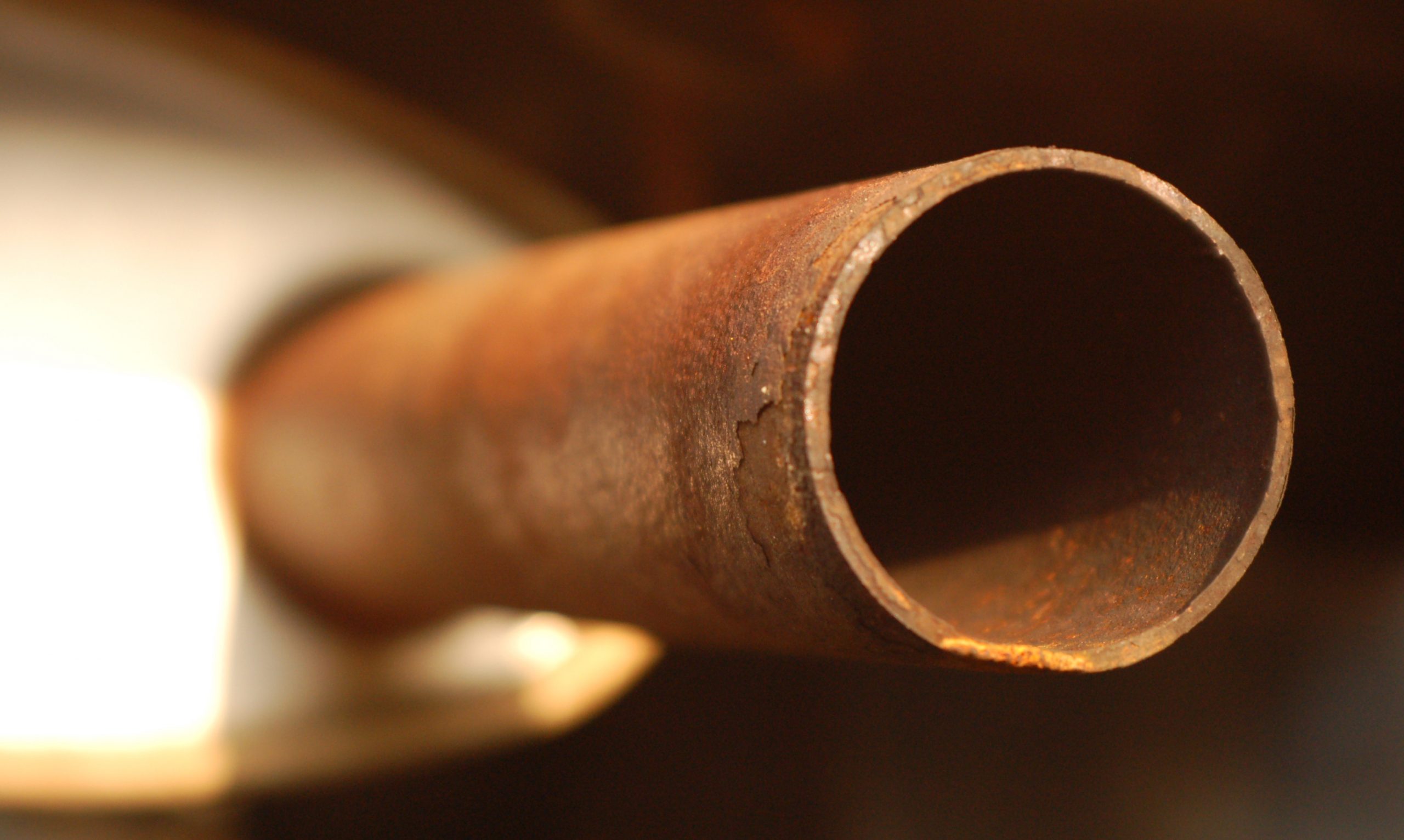 Are DOL’s ESG Tactics Backfiring With The 401k Fiduciary?