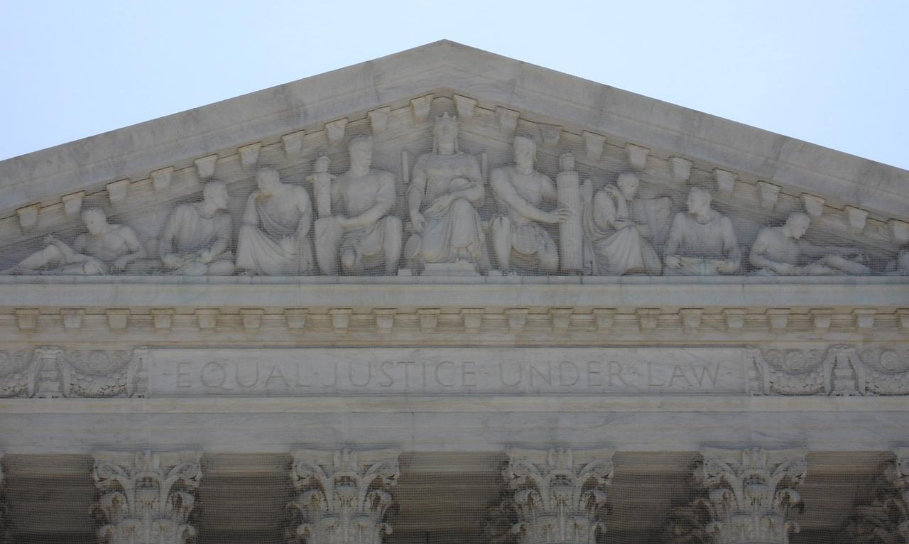 Hughes v. Northwestern, Anyone? Why Don’t TSP Participants Deserve ERISA Fiduciary Protections?