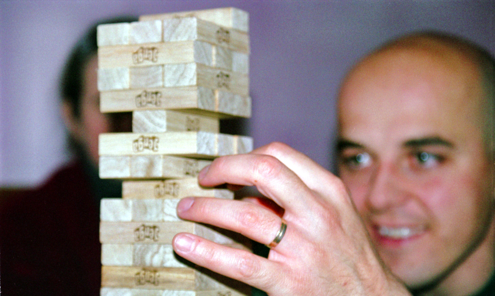 5 Regulatory Issues That Worry Retirement Pros