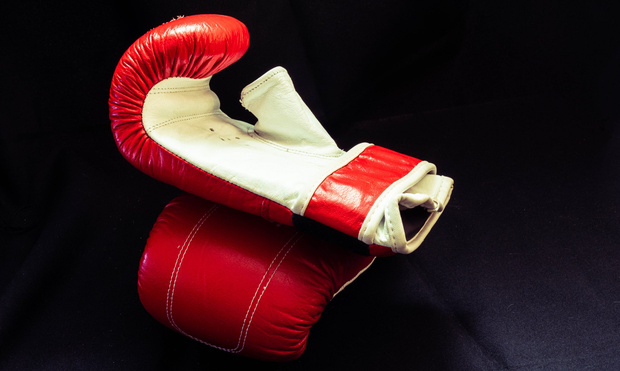 How Can 401k Plan Sponsors Help Retired Employees Fight Inflation – And Should They?