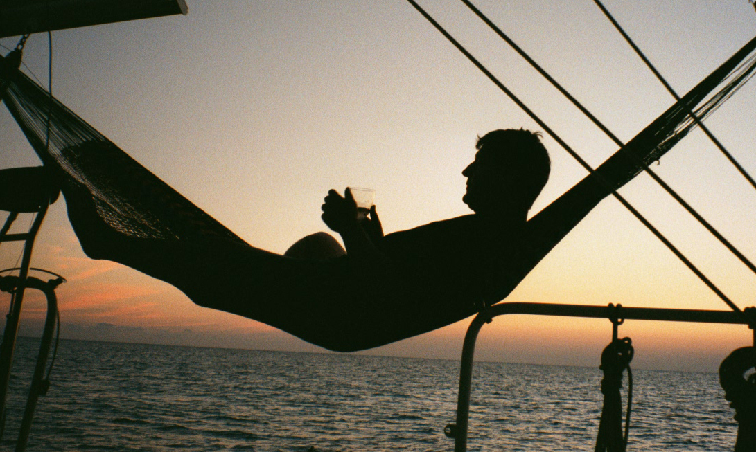 How Should Pre-Retirees Define ‘Comfortable’ Retirement?