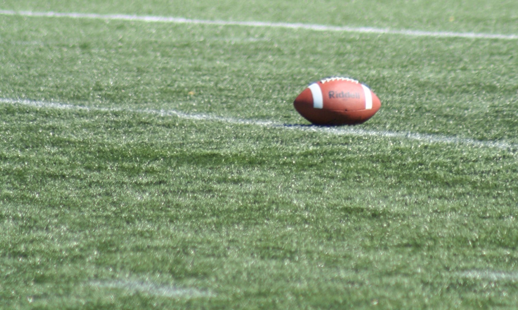 401k Plan Sponsor Fiduciary Question: Is ESG an Investment Strategy, a Fad, or a Political Football?