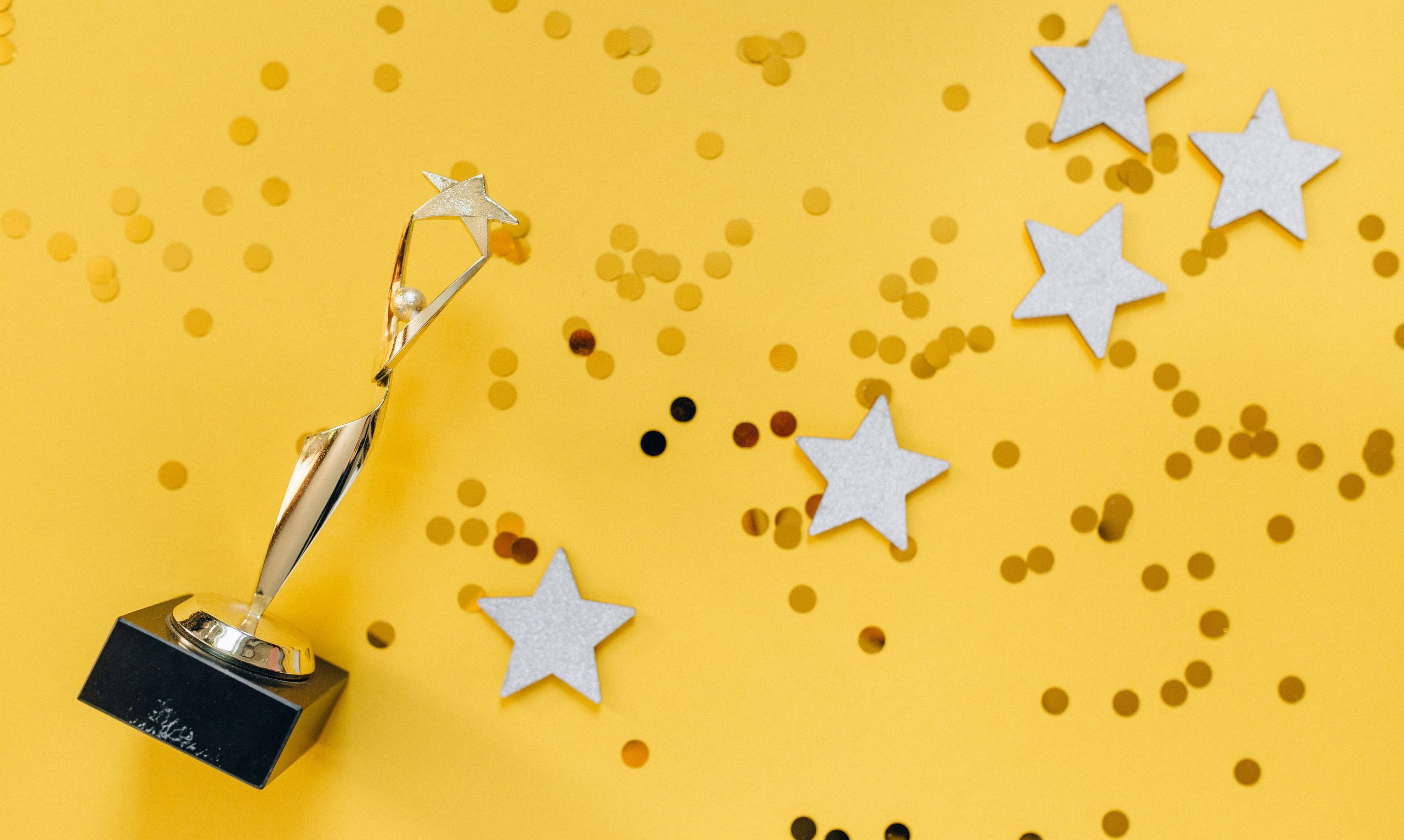 Top 5 FiduciaryNews.com Stories In 2022 For The 401k Plan Sponsor And Fiduciary