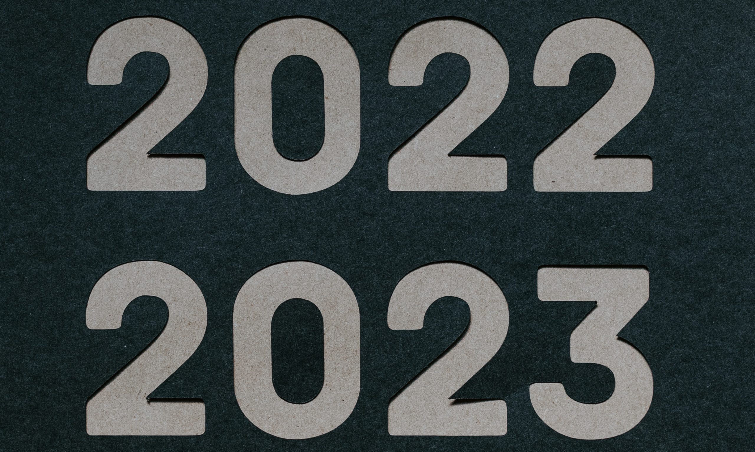 Final Fiduciary Thoughts For 2022 And What To Expect (Or Not) In 2023