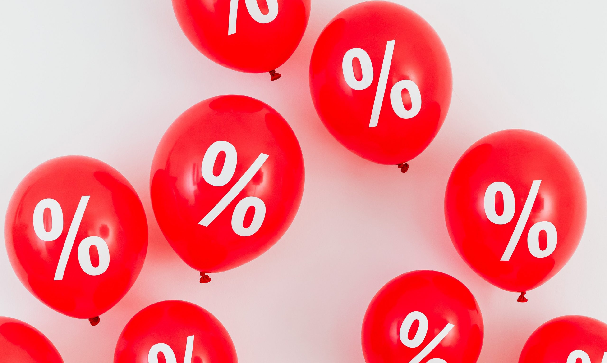 What Can Be Done As Rising Rates Tank Bond Funds Leaving 401k Savers Bewildered?