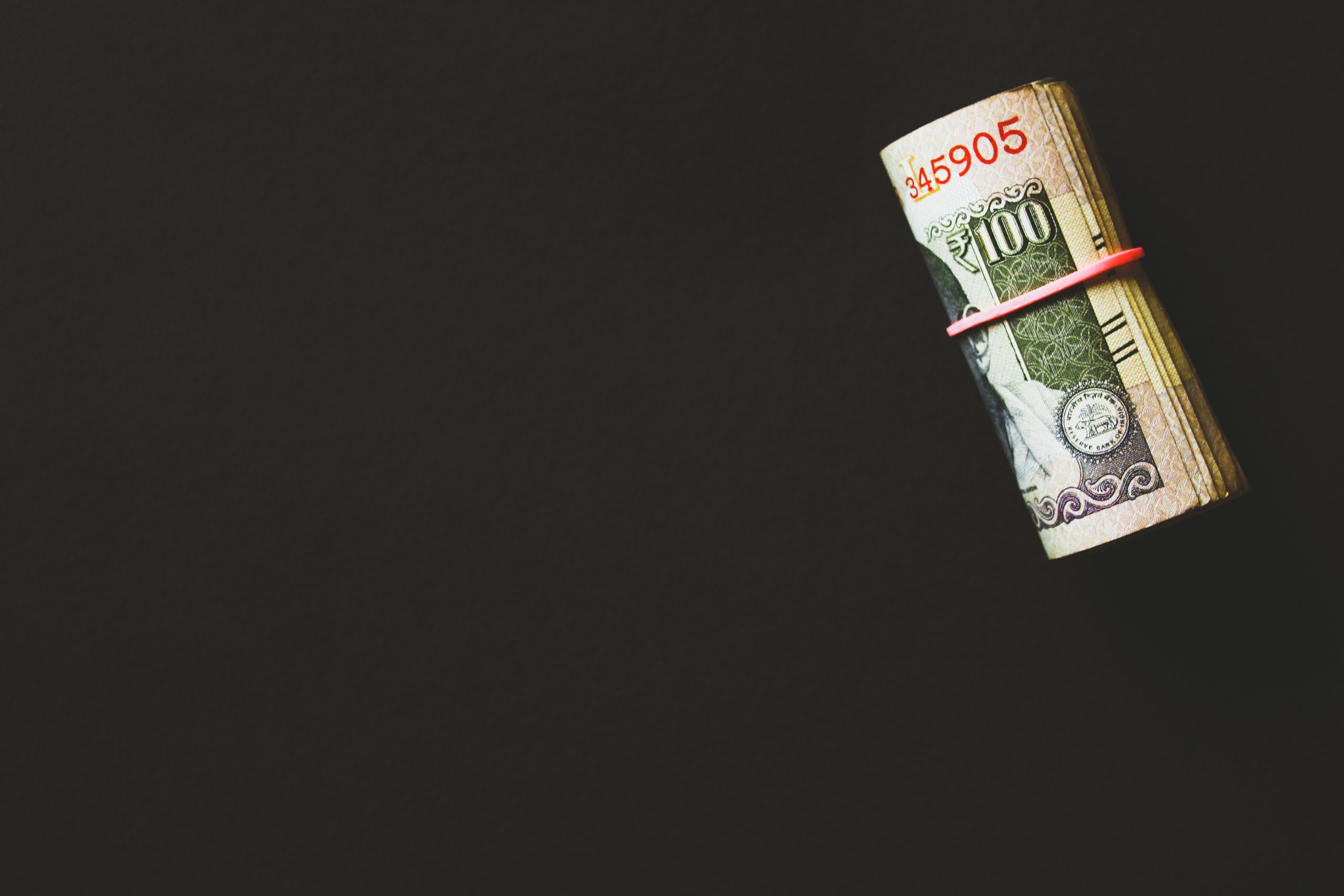 Deemed IRAs—Did SECURE Act 2.0 Kill Them or Give Them a Boost?