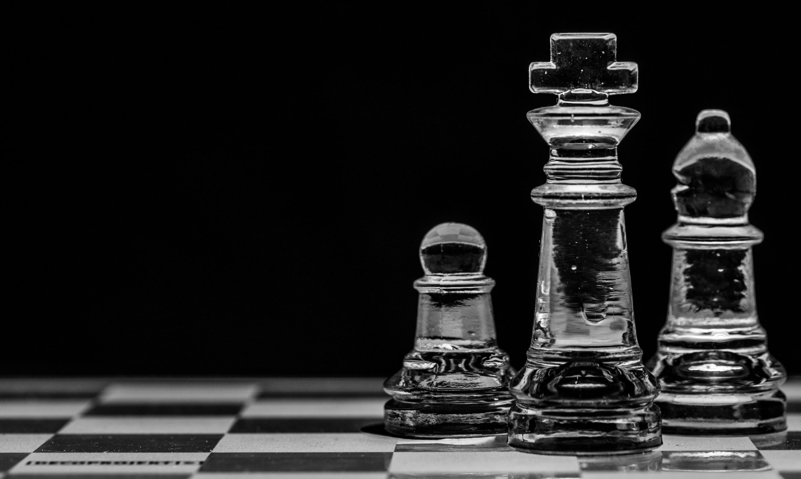 Can Cost Trump Your Fiduciary Duty?