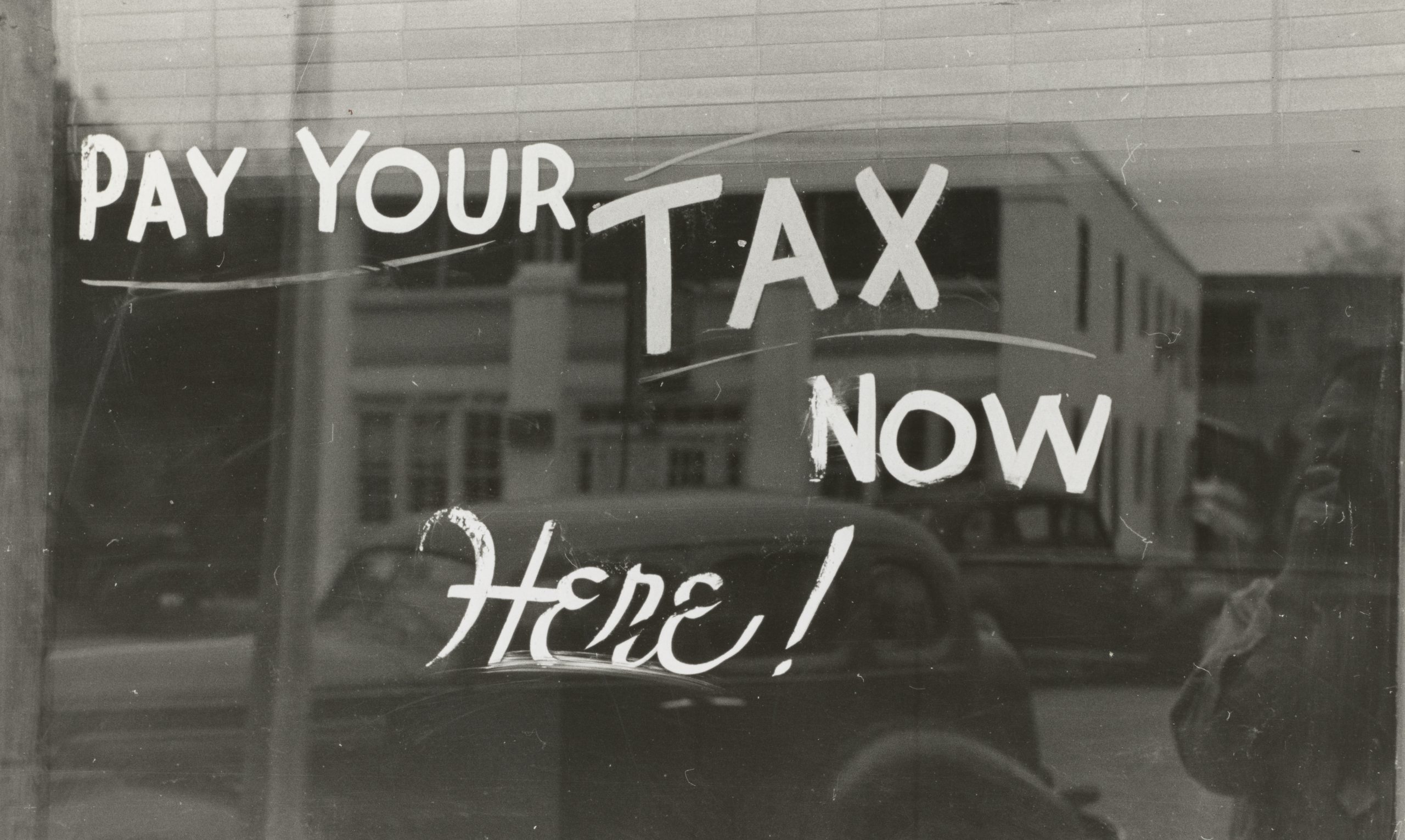 Does Retirement Saving Trump Tax Savings Among 401k Participants?