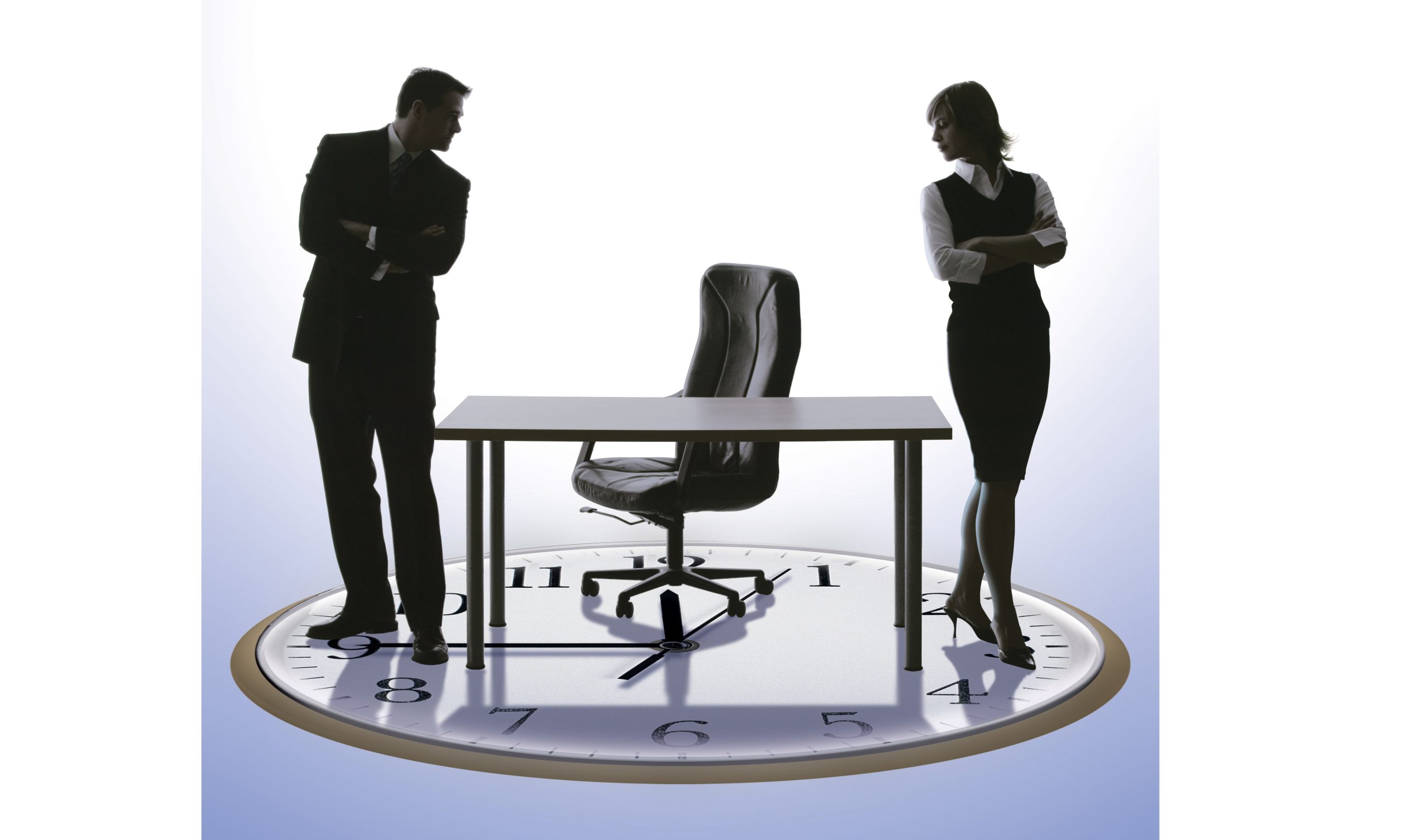 What 401k Plan Sponsors Should Do About ‘Lost’ Participants