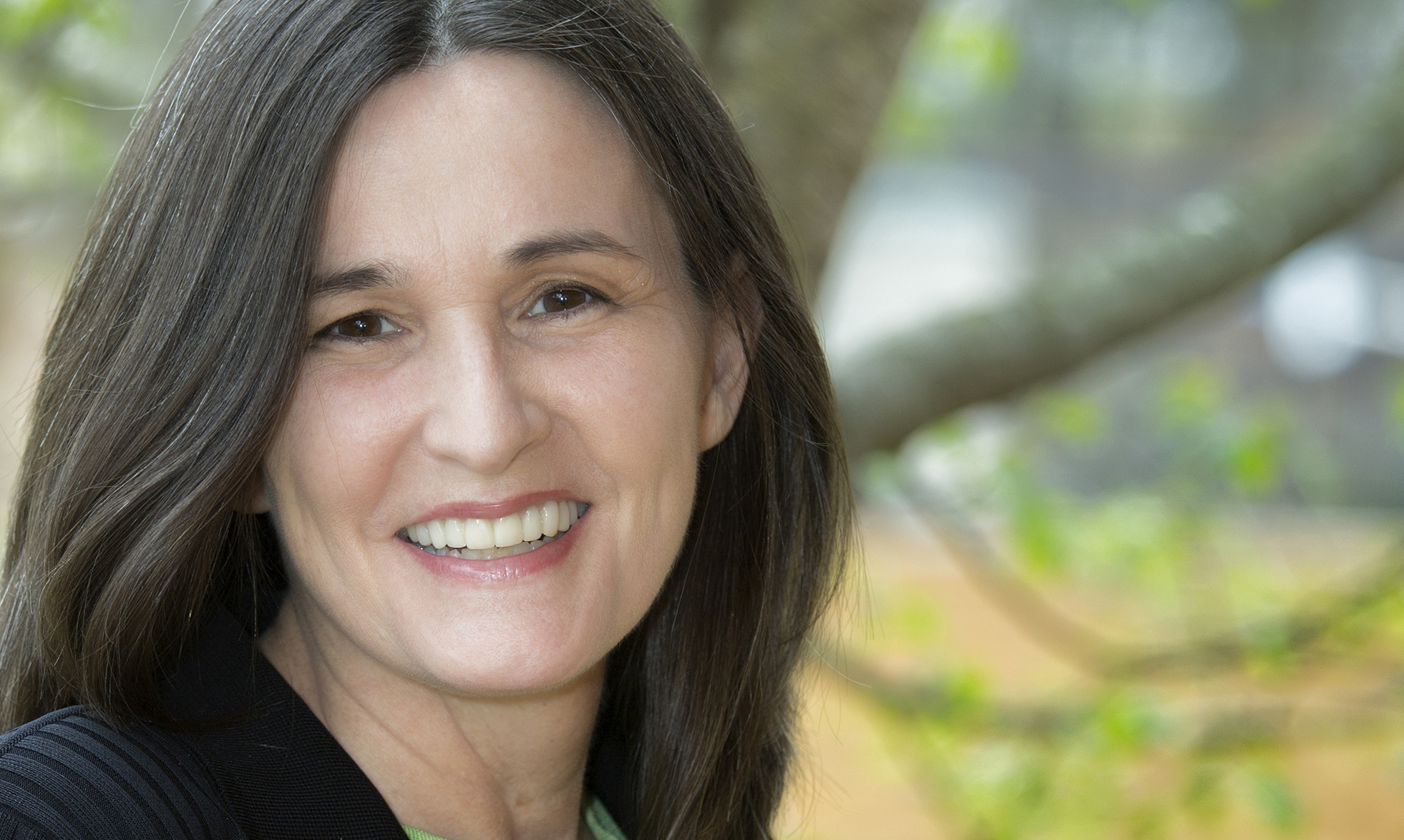 Exclusive Interview: Sheryl Garrett Says We Aren’t Doing Enough To Mitigate Conflicts-Of-Interest