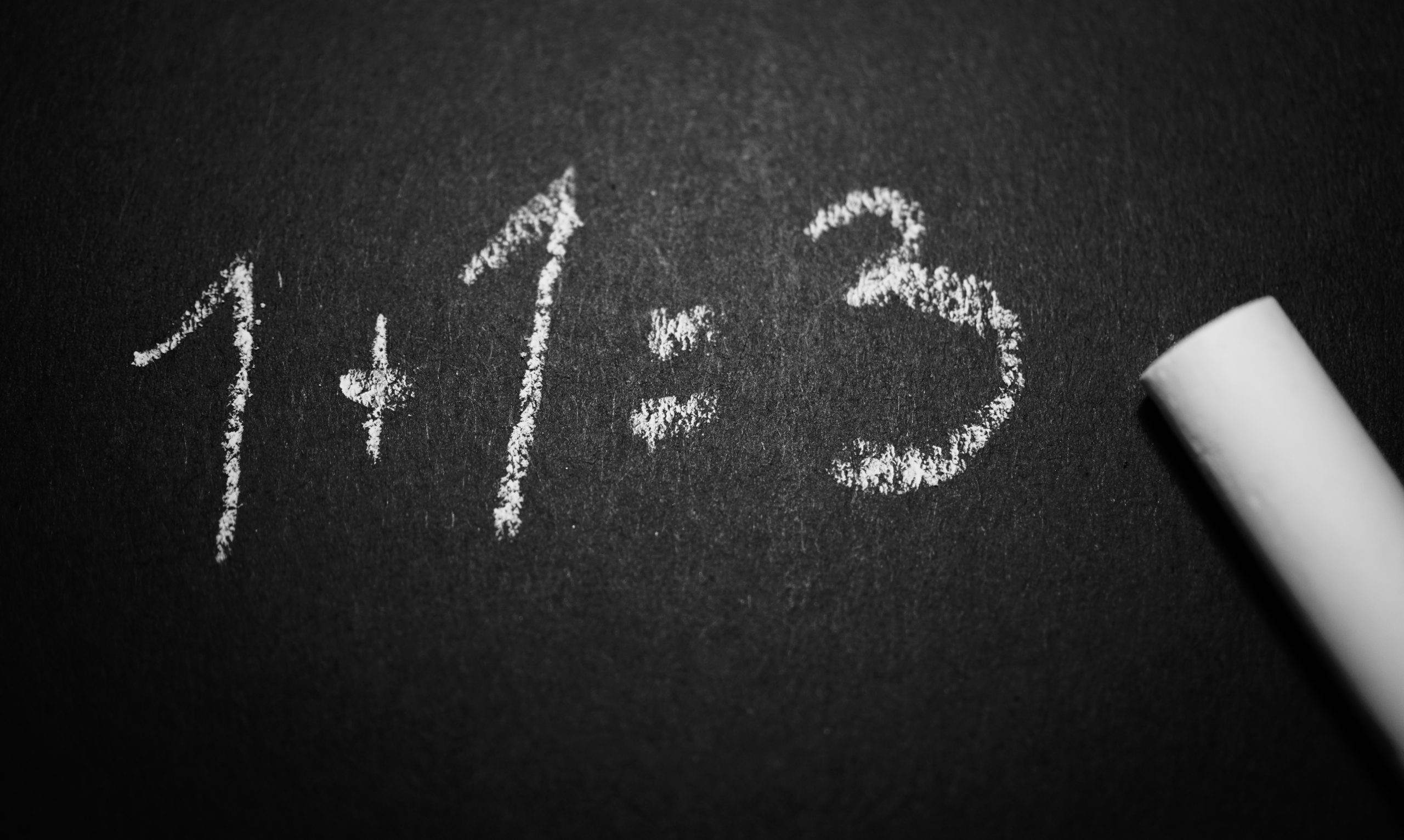 DOL Approves Citi’s ‘Diverse Asset Program’ for 401ks—What Could Go Wrong?