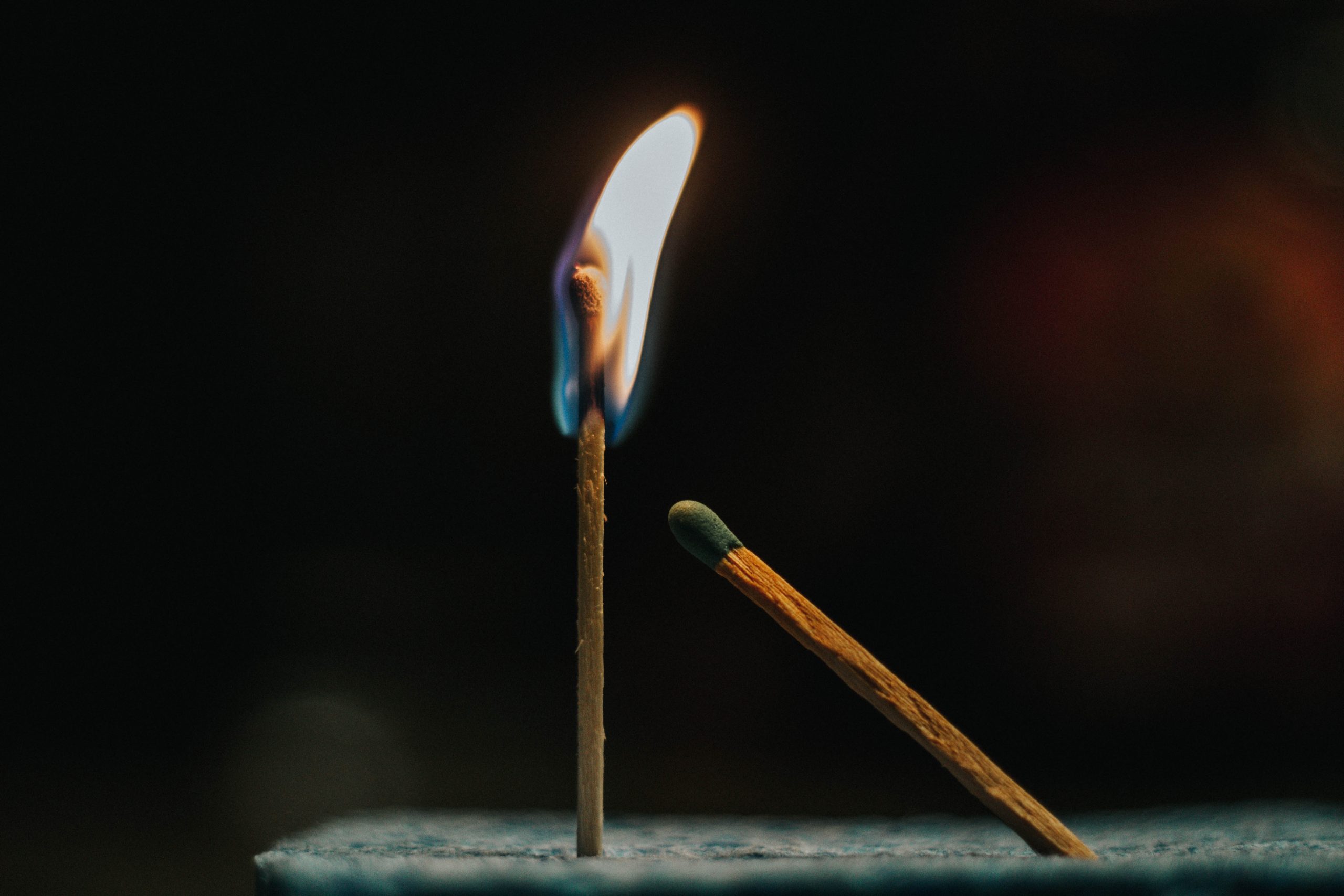 IBM’s New 401k Match Policy Isn’t What You Think