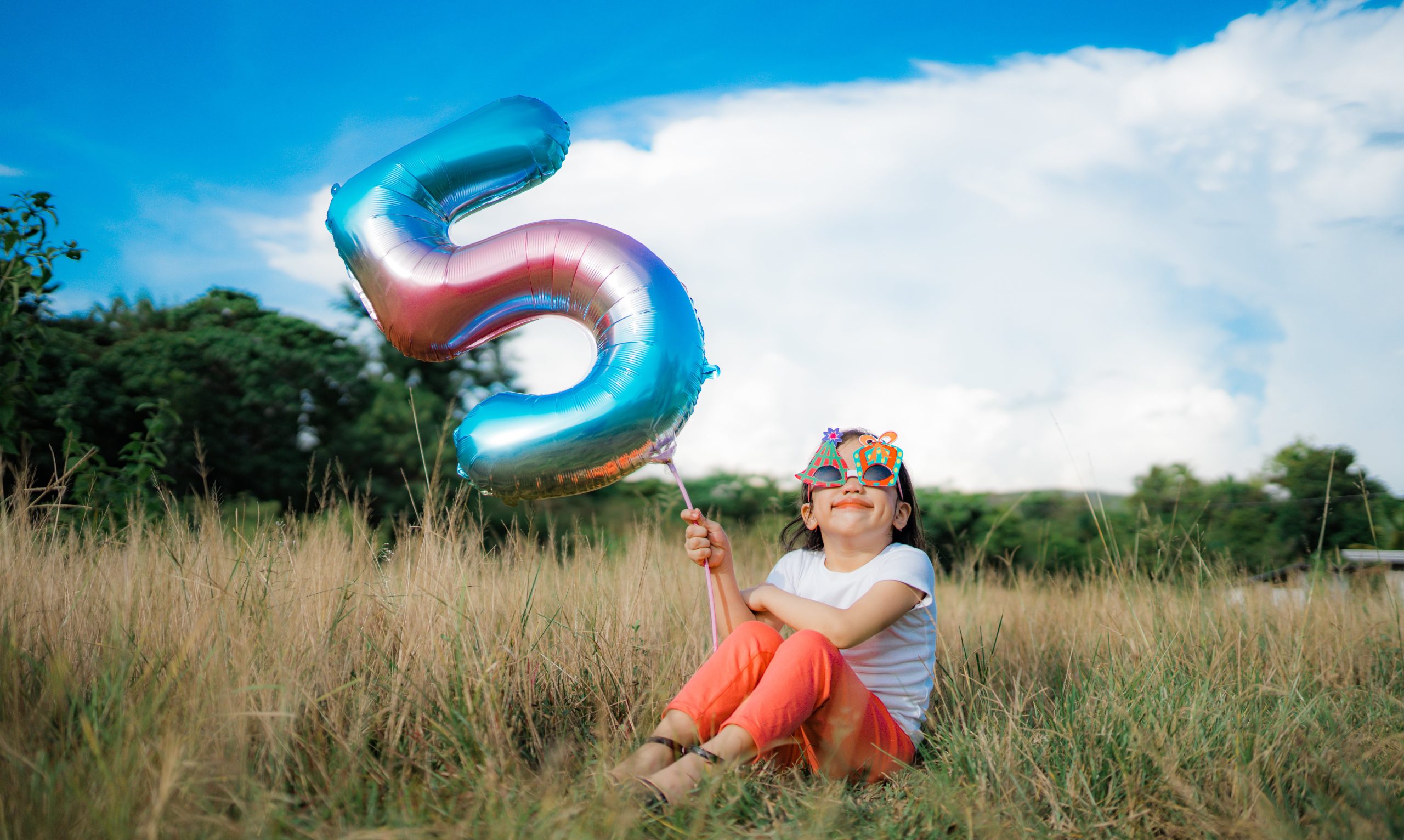 Top 5 FiduciaryNews.com Stories In 2023 For The 401k Plan Sponsor And Fiduciary